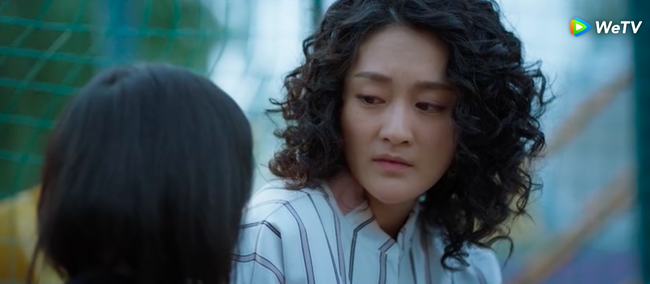 Những tựa phim gia đình ý nghĩa không thể bỏ qua trong dịp Tết Trung thu 2020 Ảnh 11