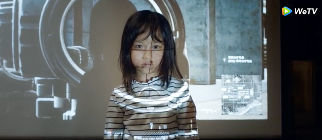 Những tựa phim gia đình ý nghĩa không thể bỏ qua trong dịp Tết Trung thu 2020 Ảnh 10