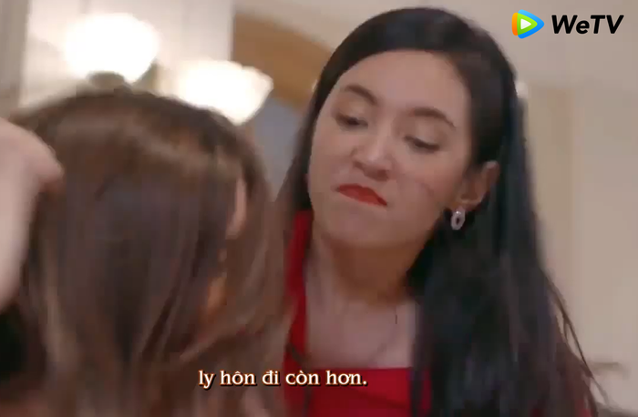 Cặp đôi 'Ngược dòng thời gian' Pope Thanawat - Bella Ranee trở lại trong phim mới 'Sập bẫy tình yêu' Ảnh 11