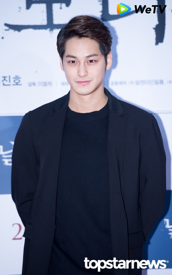 Những lý do khiến bạn không thể bỏ qua 'bom tấn' truyền hình Hàn Quốc 'Truyền thuyết cáo chín đuôi' Ảnh 9