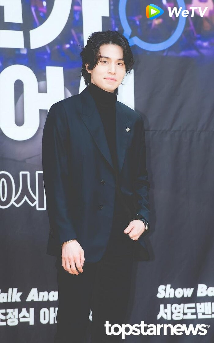 Những lý do khiến bạn không thể bỏ qua 'bom tấn' truyền hình Hàn Quốc 'Truyền thuyết cáo chín đuôi' Ảnh 6