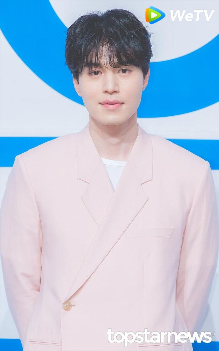 Những lý do khiến bạn không thể bỏ qua 'bom tấn' truyền hình Hàn Quốc 'Truyền thuyết cáo chín đuôi' Ảnh 7