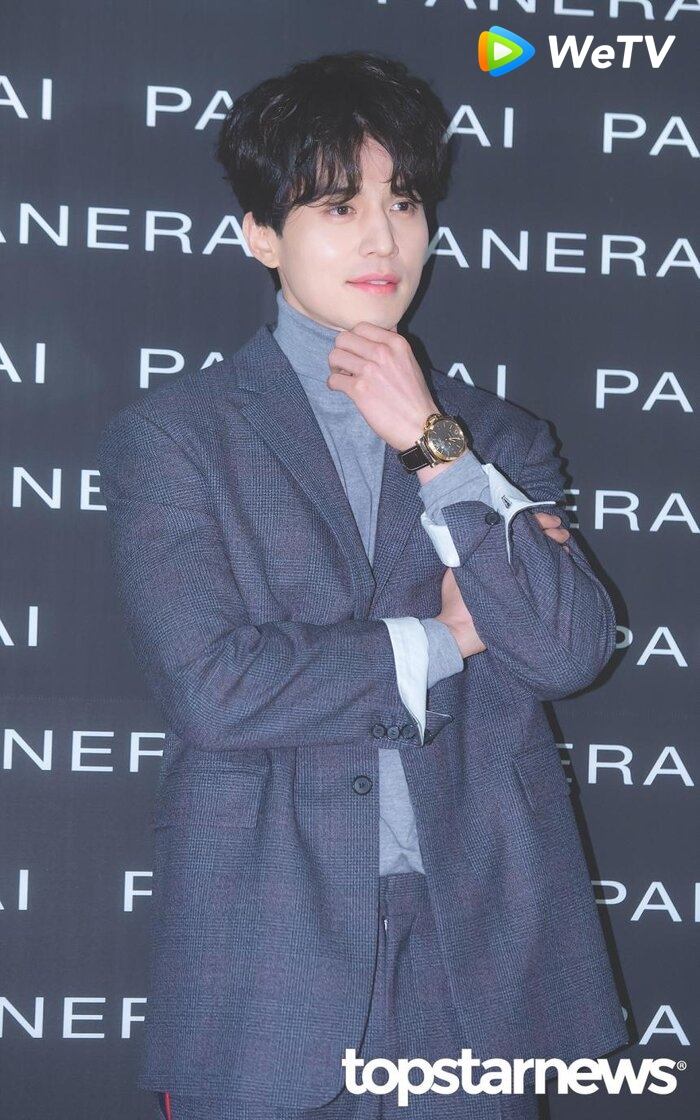 Những lý do khiến bạn không thể bỏ qua 'bom tấn' truyền hình Hàn Quốc 'Truyền thuyết cáo chín đuôi' Ảnh 5