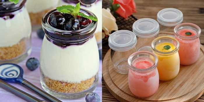 Là món được lòng phái nữ vì vừa khơi dậy vị giác, vừa đẹp dáng, sáng da