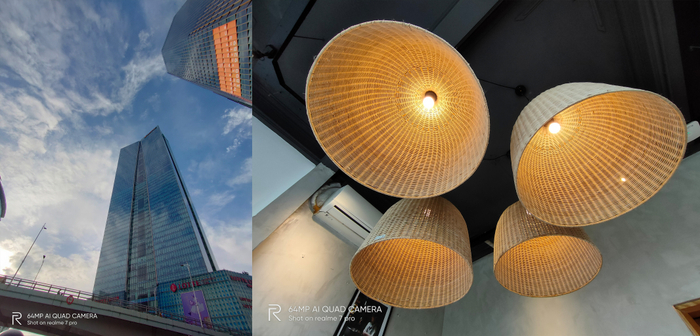 Sống ảo “siêu chất” khi biết tận dụng tối ưu camera Realme 7 Pro với 7 tips sau đây Ảnh 8