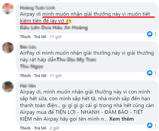 Chặng đua cuối tranh suất 01 năm mua sắm miễn phí: 'nín thở' chờ hồi kết! Ảnh 1