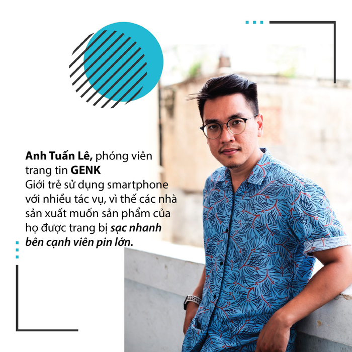 Giới truyền thông đánh giá gì về công nghệ sạc nhanh chuẩn mới Dart, SuperDart của Realme? Ảnh 6