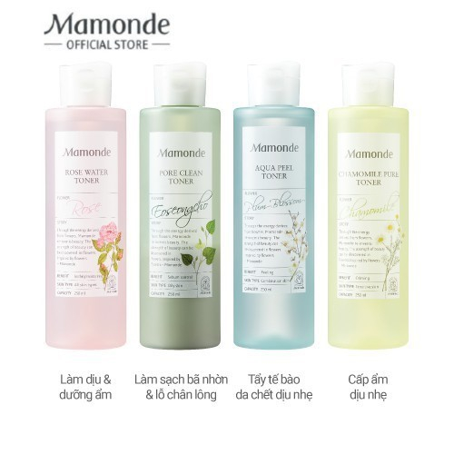 Shopee Beauty Club - Không gian mua sắm dành riêng cho tín đồ làm đẹp Ảnh 8