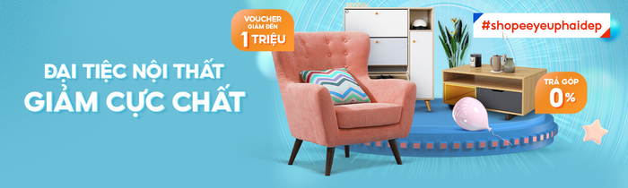 3 cách dễ nhất để 'lột xác' căn nhà, tiết kiệm tối đa nhưng vẫn 'chill' hết nấc Ảnh 1