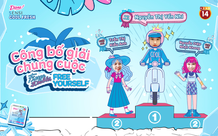 Lộ diện gương mặt 9x ẵm trọn 30 triệu đồng chỉ nhờ up ảnh sương sương cool hết nấc Ảnh 2