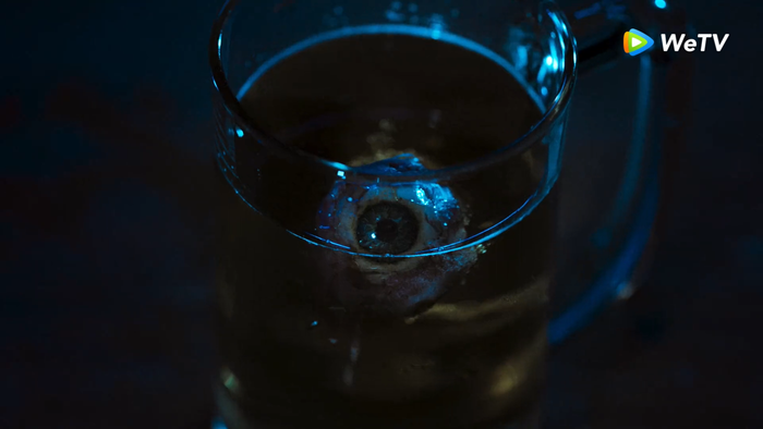 After Dark - Series phim kinh dị rùng rợn, ngập cảnh 18+ không thể bỏ qua trong tháng Halloween Ảnh 16