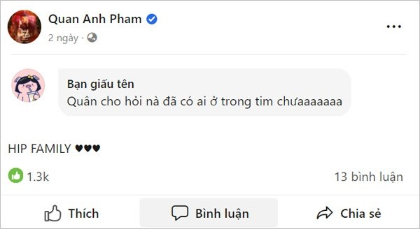 Mạng xã hội Gapo lại chiều fan nữa rồi, ra một loạt tính năng để thả thính crush thì làm sao cưỡng lại được Ảnh 4
