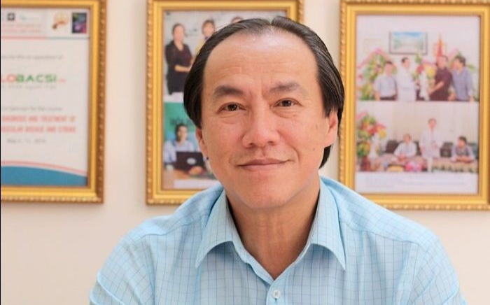 Các Chuyên Gia Đã Nói Gì Về Sản Phẩm Của Thương Hiệu Profa Ảnh 2