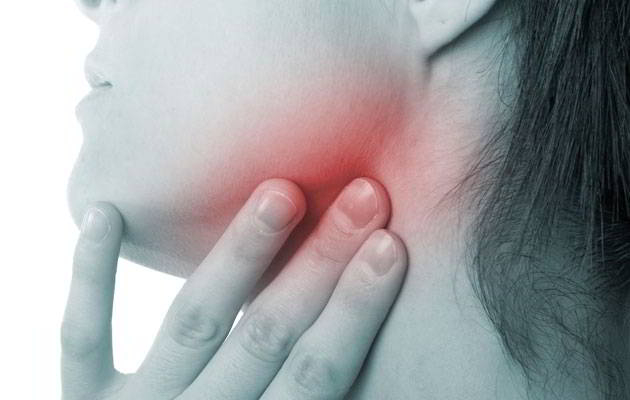 Sữa non và kỳ tích dành cho người đang điều trị ung thư Ảnh 2