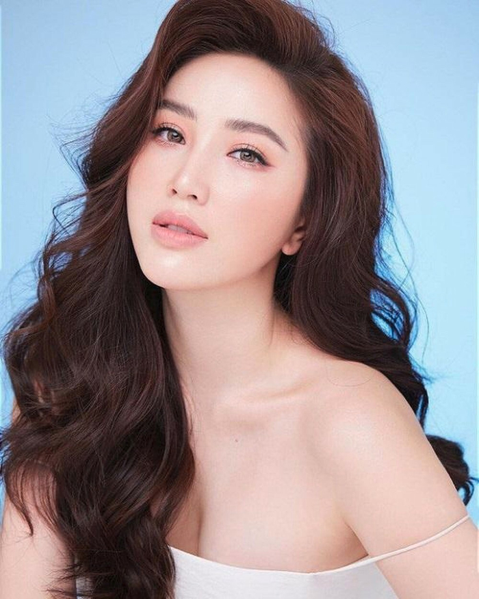 Bảo Thy hứa hẹn mang tới những bản hit “quên sầu” cho khán giả.