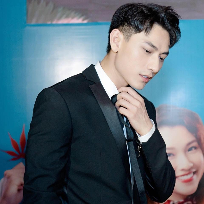 Chàng hoàng tử VPop sẽ xuất hiện cùng loạt hit không thể bỏ qua.