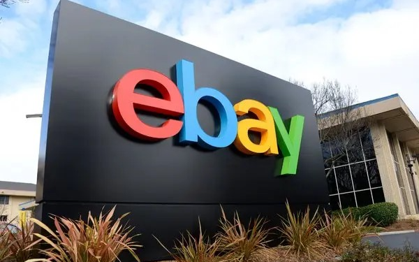 Hướng dẫn cách mua hàng trên eBay cực đơn giản Ảnh 2