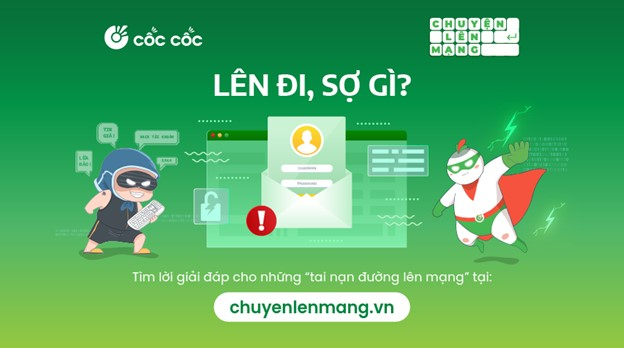 Những chiêu trò khó đỡ trên mạng khiến Kols đồng loạt lên tiếng Ảnh 5