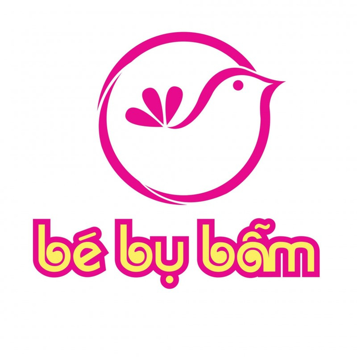 Bé Bụ Bẫm là hệ thống chuỗi siêu thị Mẹ và Bé uy tín tại Miền Bắc