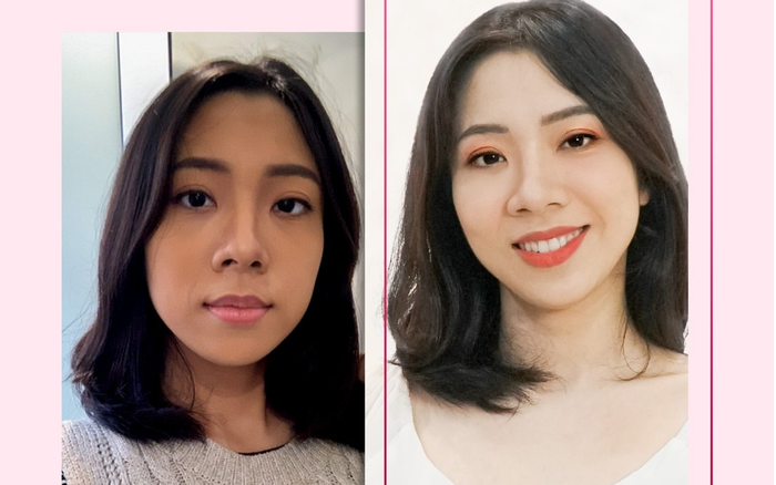 Detox trắng da - Light Fusion khắc tinh của làn da đen sạm, lão hóa chinh phục hàng ngàn phụ nữ Việt Ảnh 2