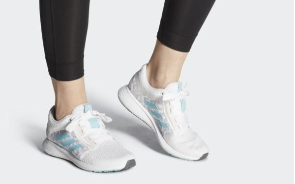 6 sản phẩm không thể bỏ qua trong 'Siêu Sale 11.11 Bùng Nổi Ưu Đãi' của adidas Ảnh 2