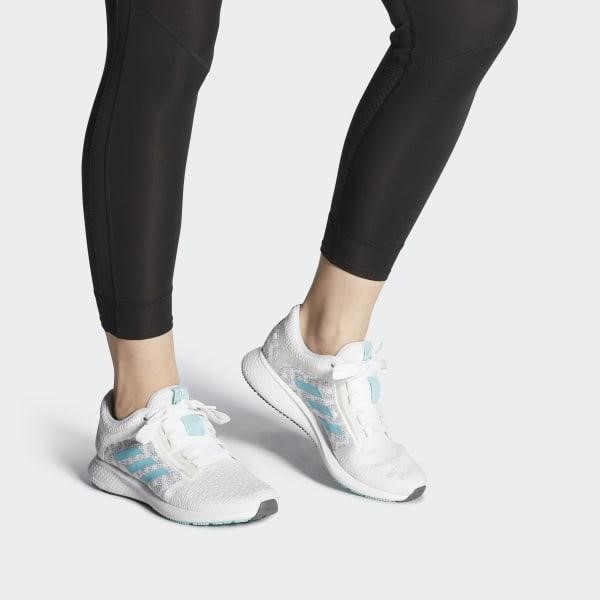 6 sản phẩm không thể bỏ qua trong 'Siêu Sale 11.11 Bùng Nổi Ưu Đãi' của adidas Ảnh 7