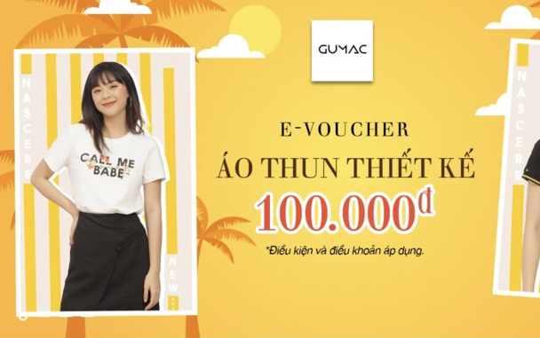 Loạt e-voucher mua sắm, giải trí có giá siêu tiết kiệm, fan AirPay nhất định mua ngay! Ảnh 2
