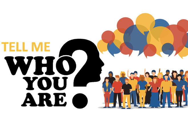 DIYAS – 'cơn sốt' của Cộng đồng liên minh DIY 4.0 Ảnh 2