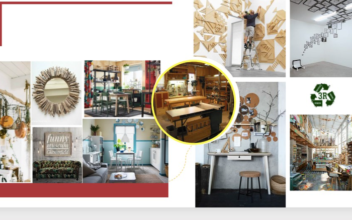 Một cuộc cách mạng về giải pháp nhà ở cho nguồn nhân lực trẻ: C.T Group ra mắt thương hiệu DIYAS SKY Ảnh 2