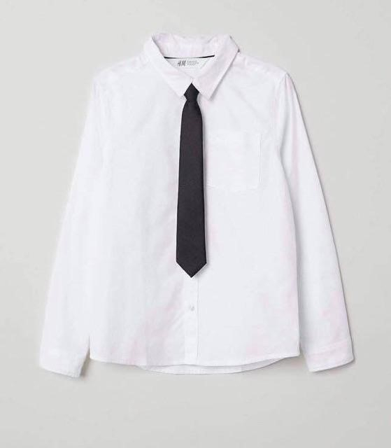 20/11 này tặng thầy cô quà gì để vừa ý nghĩa và giá cả lại 'rất học sinh'? Ảnh 3