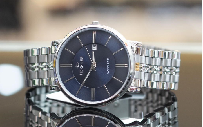 20/11 này tặng thầy cô quà gì để vừa ý nghĩa và giá cả lại 'rất học sinh'? Ảnh 2