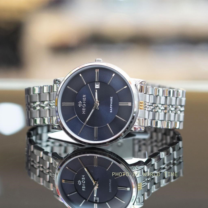 20/11 này tặng thầy cô quà gì để vừa ý nghĩa và giá cả lại 'rất học sinh'? Ảnh 4