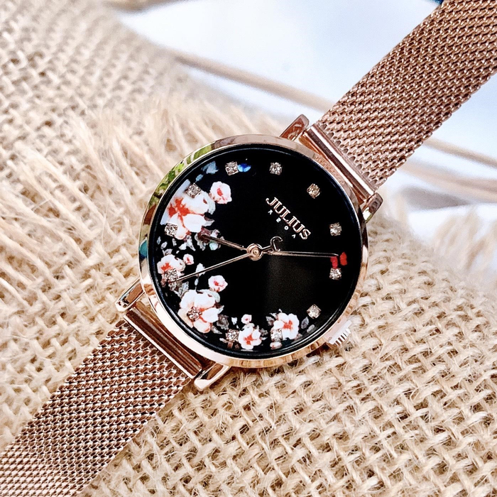 20/11 này tặng thầy cô quà gì để vừa ý nghĩa và giá cả lại 'rất học sinh'? Ảnh 5