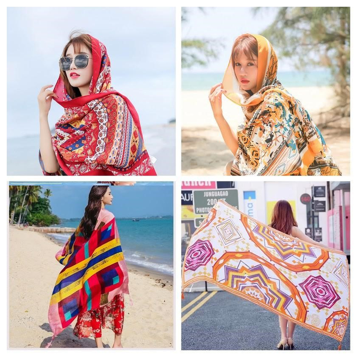 20/11 này tặng thầy cô quà gì để vừa ý nghĩa và giá cả lại 'rất học sinh'? Ảnh 6