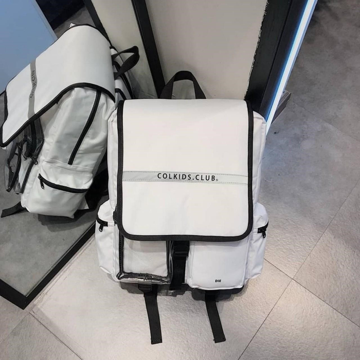 20/11 này tặng thầy cô quà gì để vừa ý nghĩa và giá cả lại 'rất học sinh'? Ảnh 7