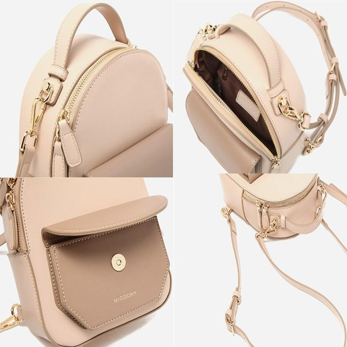 20/11 này tặng thầy cô quà gì để vừa ý nghĩa và giá cả lại 'rất học sinh'? Ảnh 8