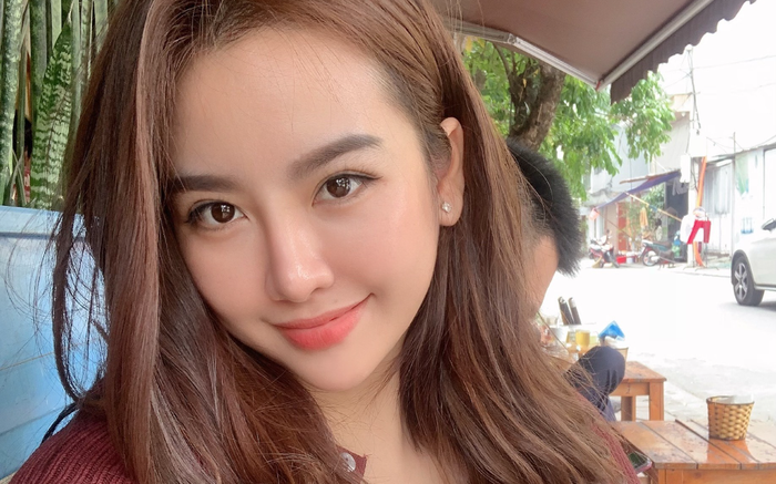 Nữ doanh nhân Phạm Hà My: Chia sẻ bí kíp kinh doanh Online thành công Ảnh 2