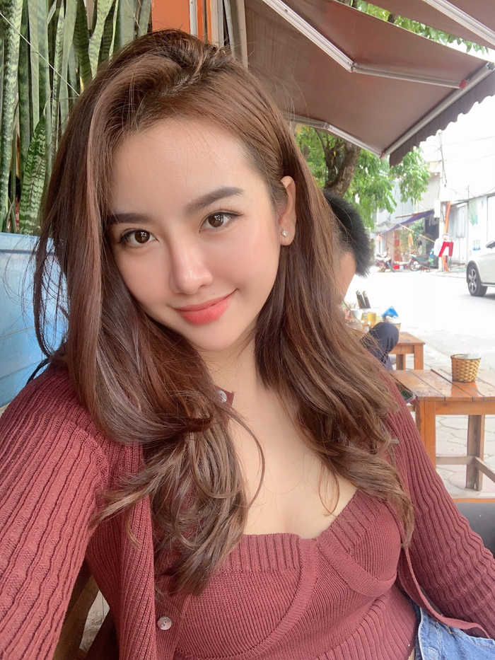 Nữ doanh nhân Phạm Hà My: Chia sẻ bí kíp kinh doanh Online thành công Ảnh 4