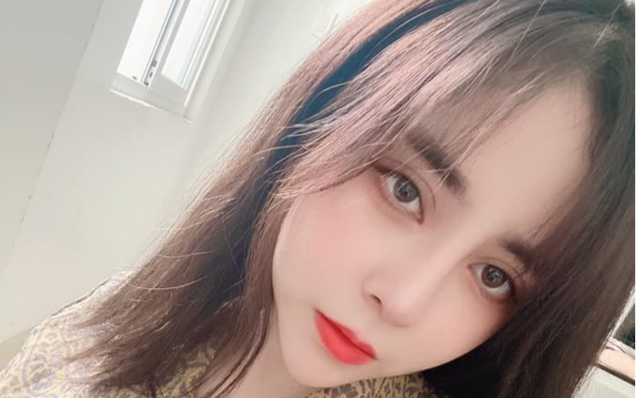 LEE LY: Tôi bước lên từ con số 0 Ảnh 2