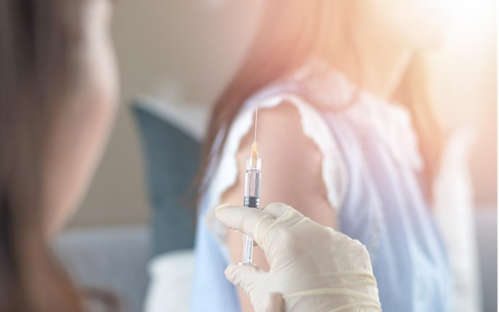 Nguy cơ mắc Bạch Hầu, Uốn Ván, Ho Gà ở nhóm lớn tuổi Ảnh 2