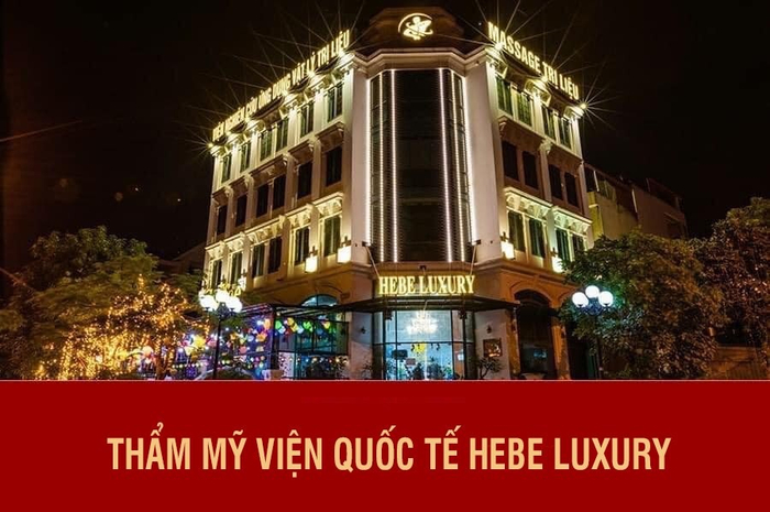 Top 3 phương pháp làm đẹp, trẻ hóa hàng đầu hiện nay Ảnh 6