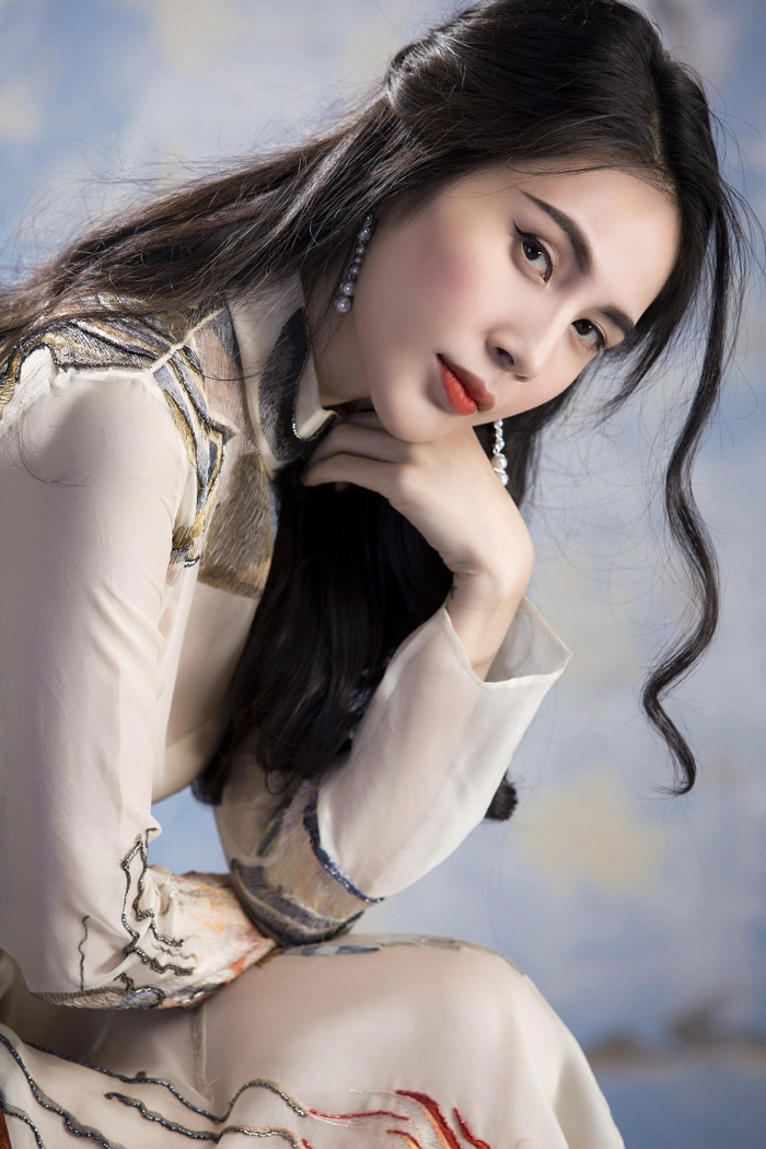 HOT: Thuỷ Tiên, Noo Phước Thịnh, Soobin cùng loạt sao đổ bộ Shopee Live mừng sinh nhật Shopee tròn 5 tuổi Ảnh 2