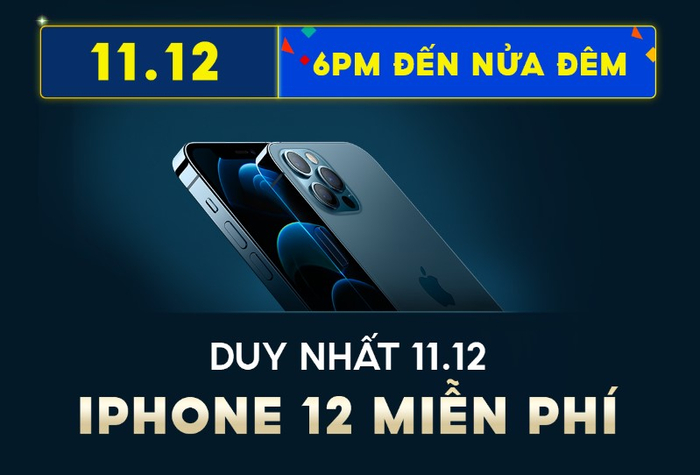 HOT: Thuỷ Tiên, Noo Phước Thịnh, Soobin cùng loạt sao đổ bộ Shopee Live mừng sinh nhật Shopee tròn 5 tuổi Ảnh 8