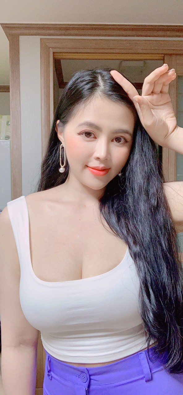 Cô gái 9x - Lee Jihye, xinh đẹp và tài năng Ảnh 1