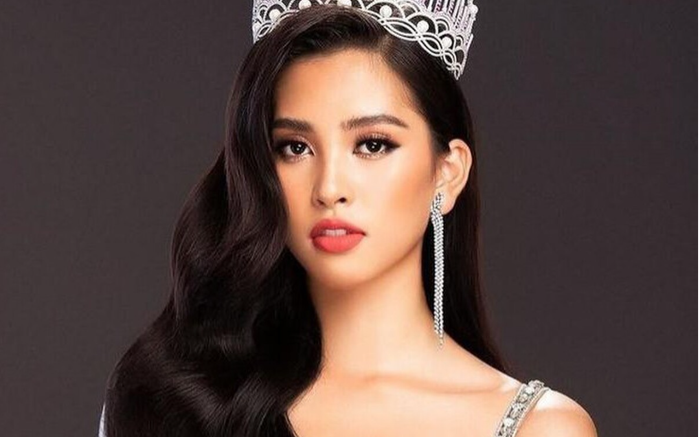 Hoa hậu Tiểu Vy, Phi Thanh Vân, MC Đại Nghĩa… tham dự khai trương bệnh viện thẩm mỹ 5 sao chuẩn Hàn lần đầu tiên xuất hiện tại Việt Nam Ảnh 2