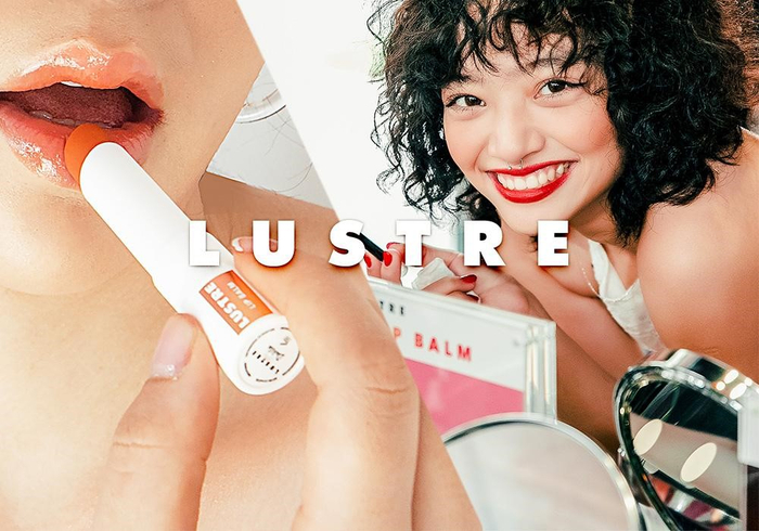 HOT: Lustre Makeup ra mắt sản phẩm với tiệc siêu đẹp Ảnh 3