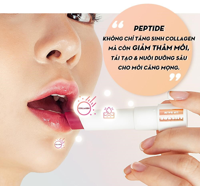 HOT: Lustre Makeup ra mắt sản phẩm với tiệc siêu đẹp Ảnh 7