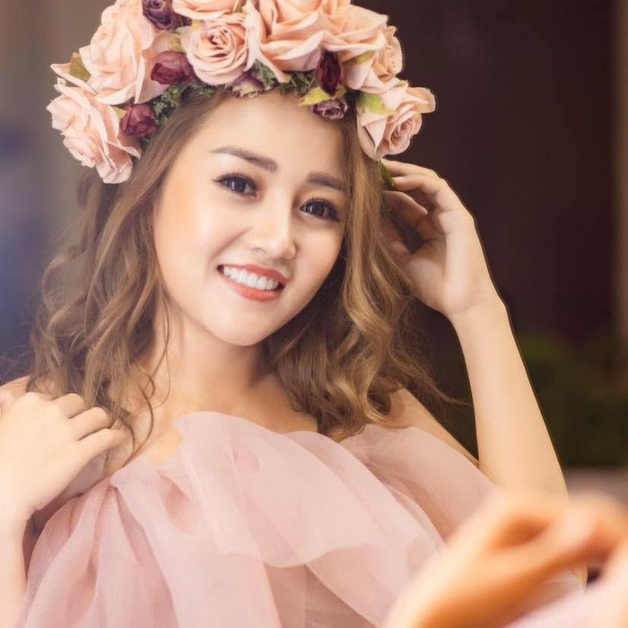 CEO Nguyễn Thuỳ Dương - Thành công từ chính đam mê Ảnh 4