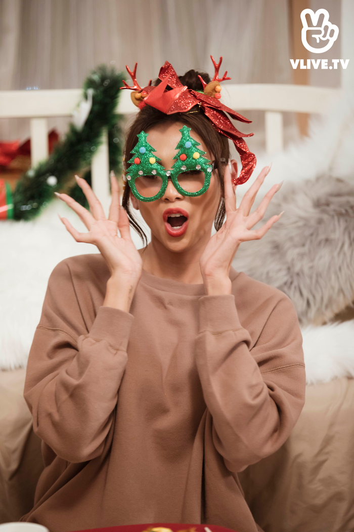 Chill Baby Chill tập 1: Võ Hoàng Yến đau đầu lựa chọn giữa Jack và Sơn Tùng M-TP Ảnh 13