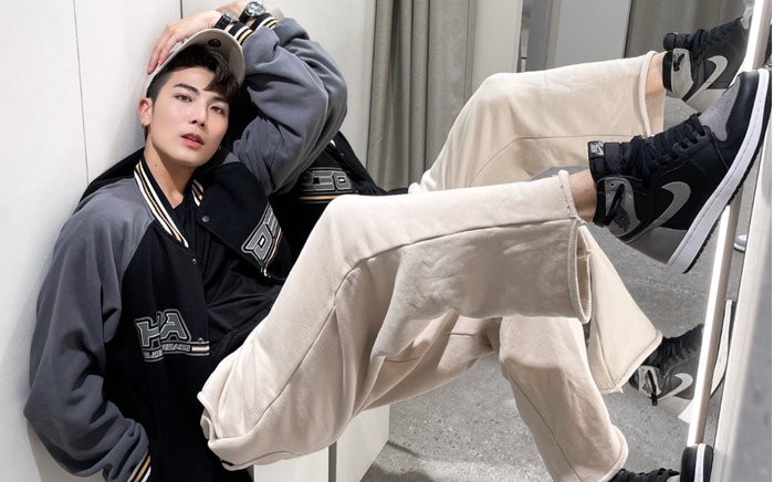 Streetwear Việt Nam và sức ảnh hưởng không thua các thương hiệu ngoại nhập Ảnh 2